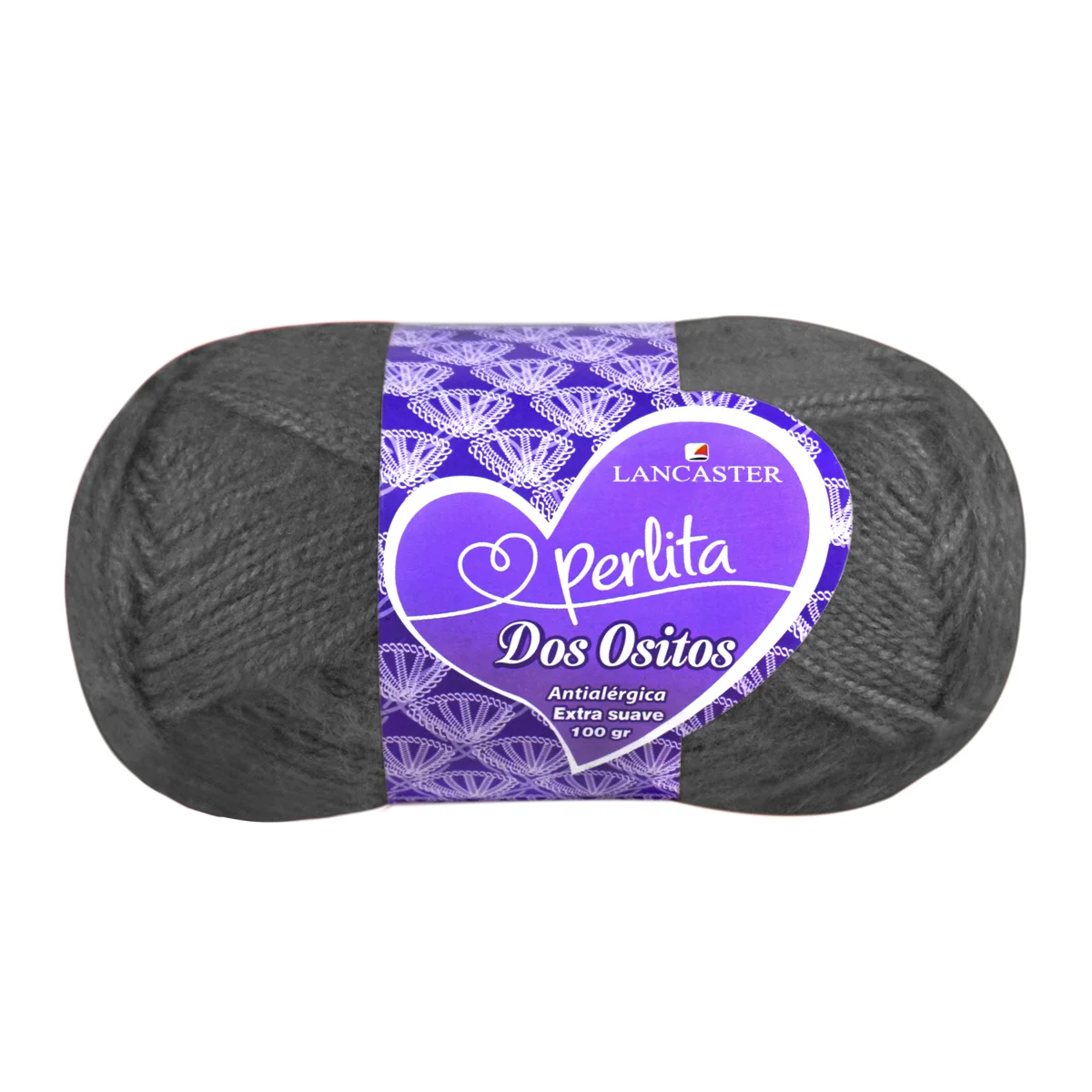 Producto 10