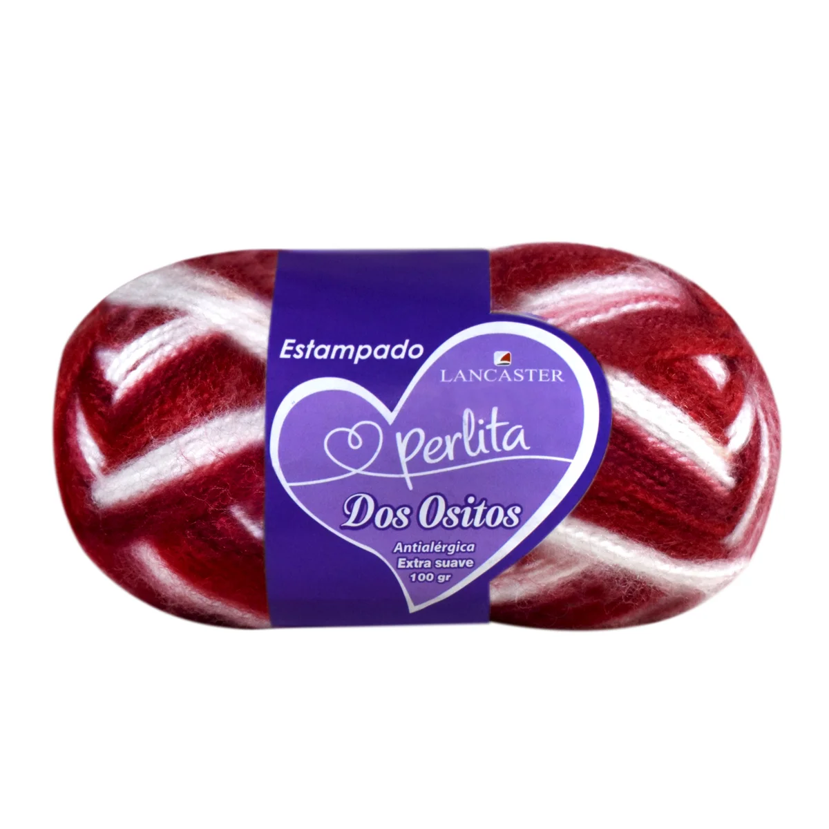 Producto 11