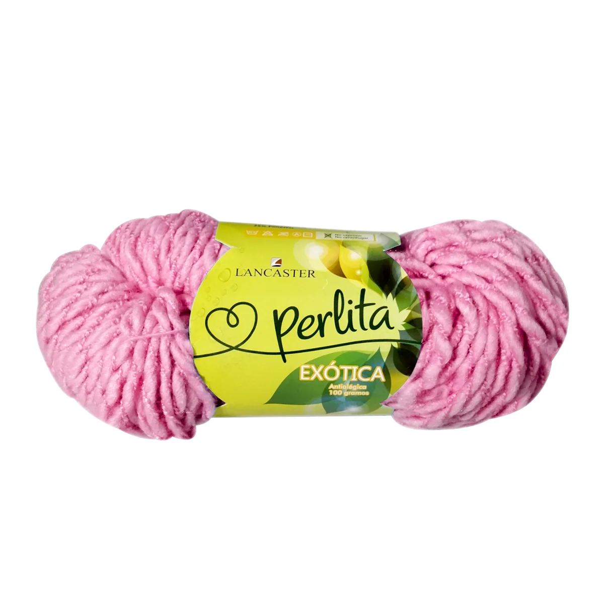 Producto 12