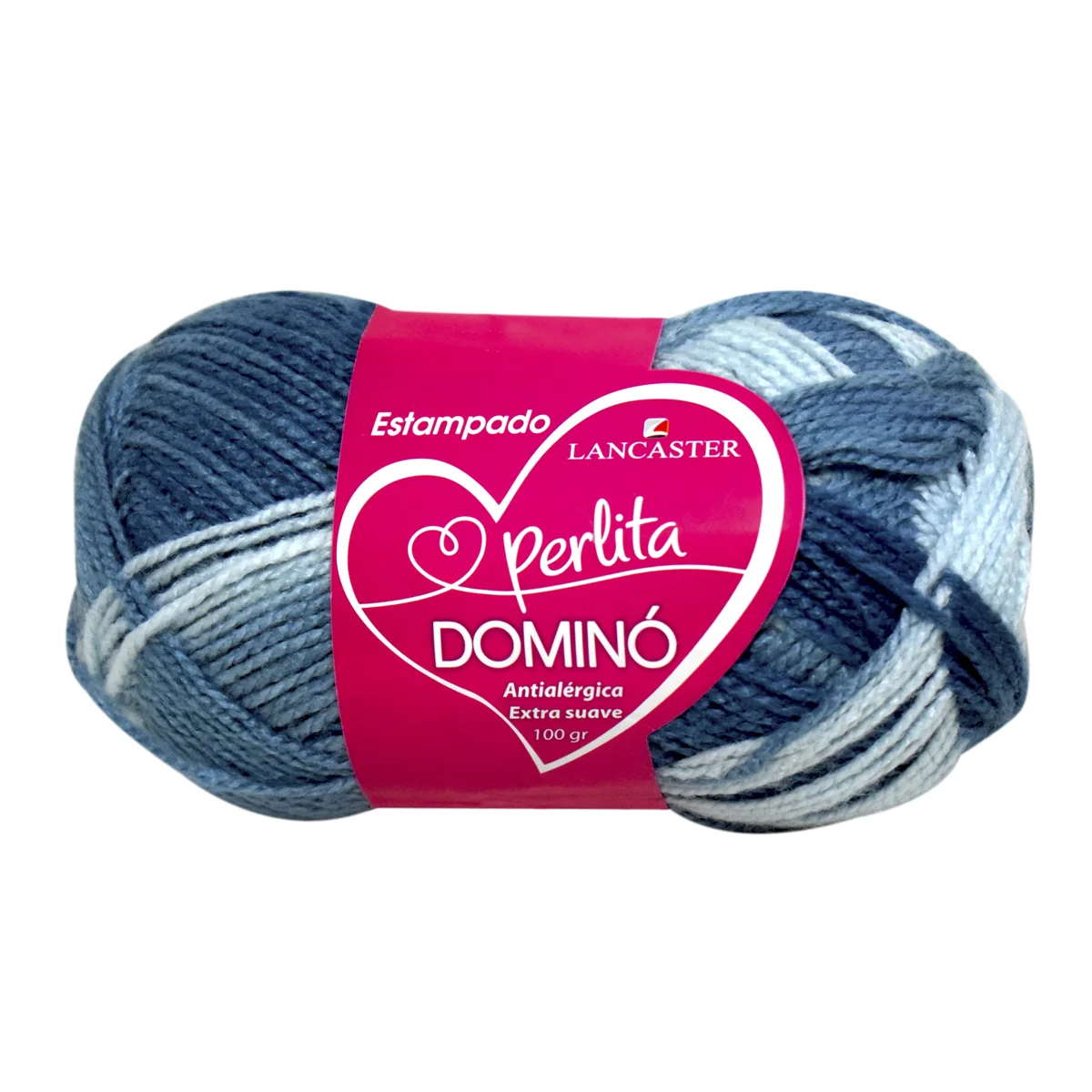 Producto 9